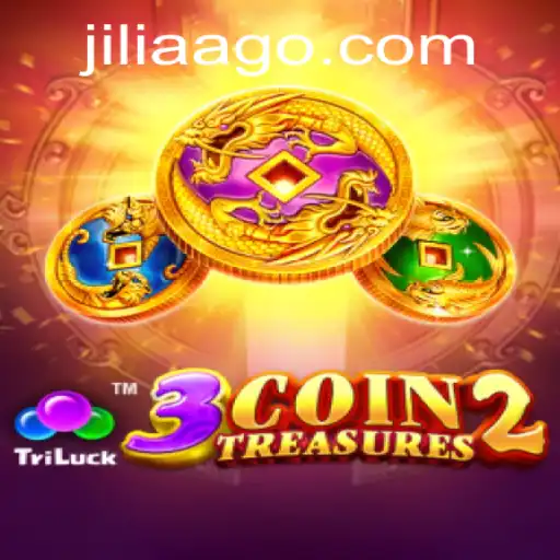 Exploring the Challenges and Adventures in 3CoinTreasures2: Unveiling Gameplay and Strategy
