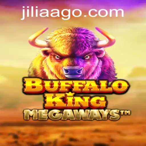 Discover the Thrills of BuffaloKing: A Wild Adventure Awaits