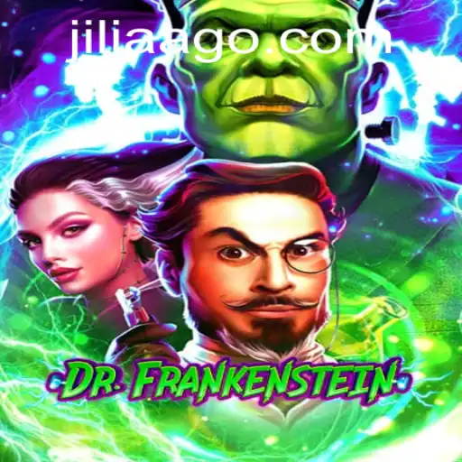 DrFrankenstein: The Unveiling of a Thrilling Monster Creation Game