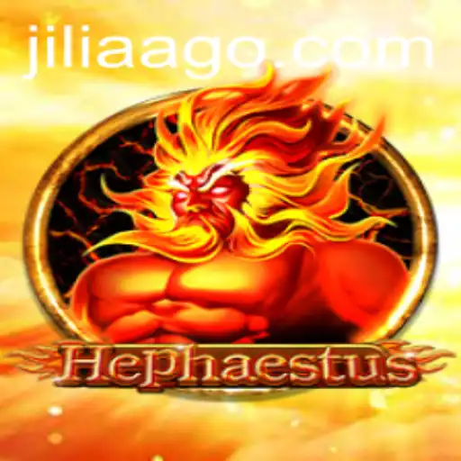 Hephaestus: A Journey into Mythological Gaming