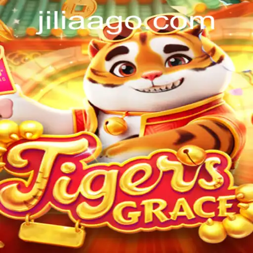 TigersGrace: An Immersive Gaming Experience with Jiliaa Influence