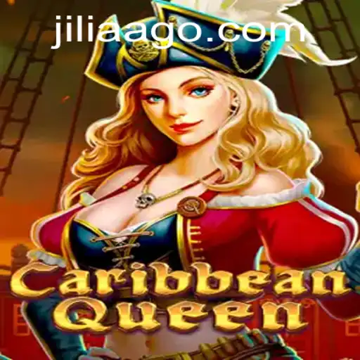 Explore the Thrilling World of CaribbeanQueen