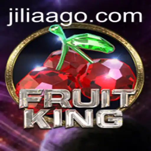 Explore the World of FruitKing