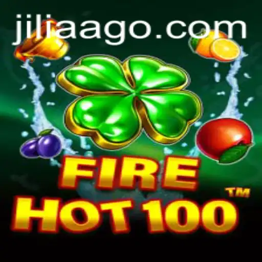 Introducing FireHot100: The Ultimate Gaming Experience