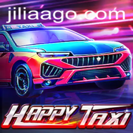 HappyTaxi: Exploring the Exciting World of Jiliaa