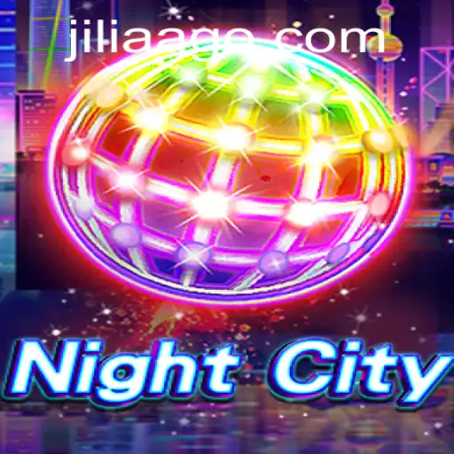 Exploring the Thrilling World of NightCity and the Enigma of Jiliaa