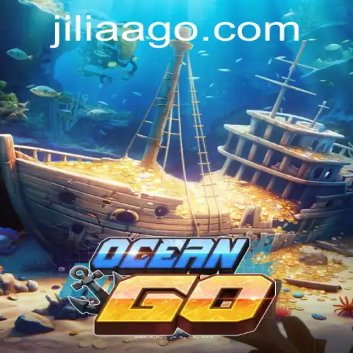 An In-Depth Look at OceanGO: The Engaging Aquatic Adventure Game