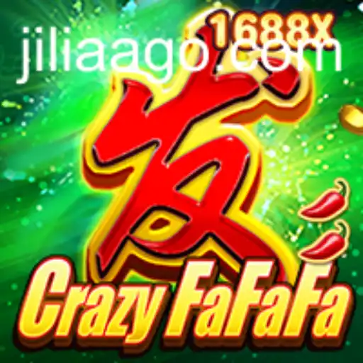 Unveiling CrazyFaFaFa: A New Gaming Sensation in 2023