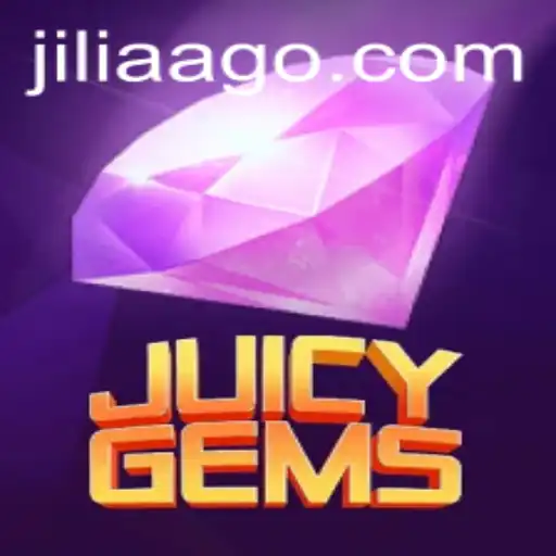 Discovering JuicyGems: The Next Big Phenomenon in Gaming
