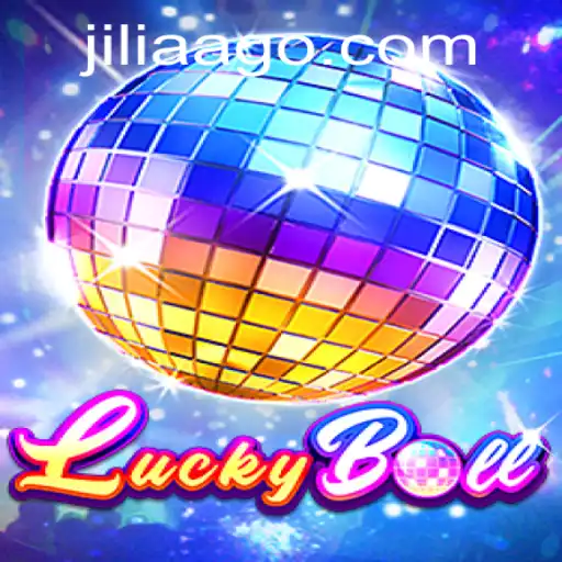 Exploring the Excitement of LuckyBall: A Deep Dive into the World of Jiliaa
