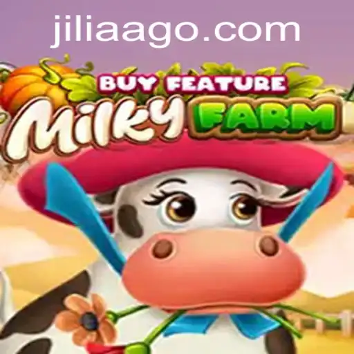 Exploring MilkyFarmBuyFeature: A New Dimension in Virtual Farming