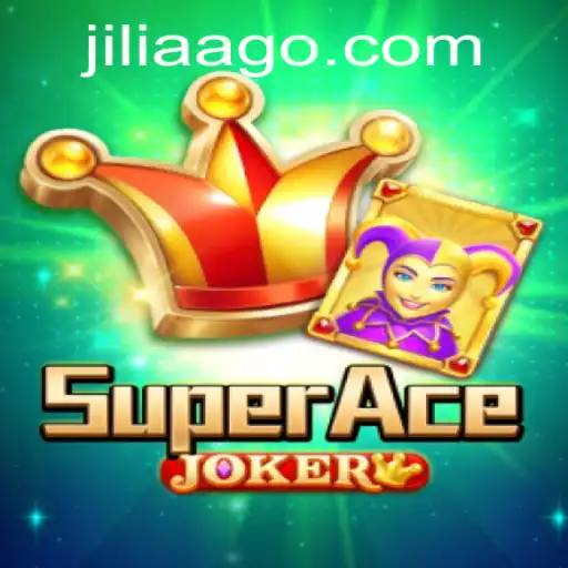 SuperAceJoker: A Comprehensive Journey into the Game
