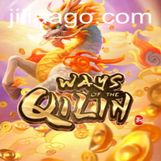 Ways of the Qilin: An Exciting New Game in the Era of Mythology and Adventure