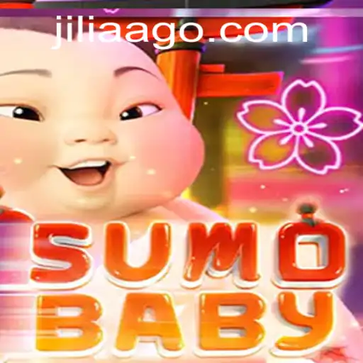 Exploring SumoBaby: A Unique and Entertaining Gaming Experience